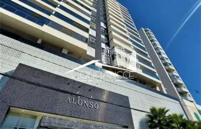 Cobertura com 3 quartos à venda na rua joaquim maximiano sarmento, 110, kobrasol, são josé, 340 m2 por r$ 4.072.280