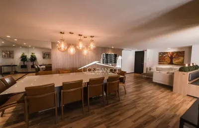 Apartamento com 3 quartos à venda na rua joaquim manoel sarmento, 110, kobrasol, são josé, 92 m2 por r$ 899.599
