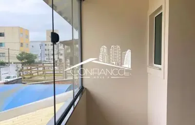 Casa com 3 quartos à venda na rua berlim, 109, santa regina, camboriú, 106 m2 por r$ 720.000