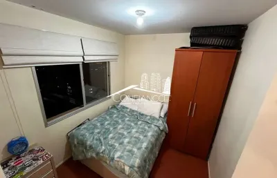 Apartamento com 1 quarto à venda na travessa da lapa, 460, centro, curitiba, 28 m2 por r$ 270.000