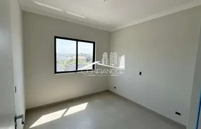 Apartamento com 3 quartos à venda na avenida paraná, 184, barra do sai, itapoá, 88 m2 por r$ 670.000