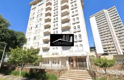 Apartamento com 4 quartos à venda na travessa lange, 386, batel, curitiba, 351 m2 por r$ 2.980.000
