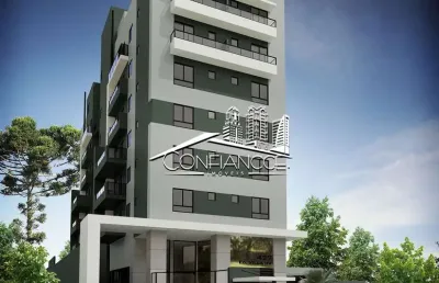 Apartamento com 2 quartos à venda na rua francisco rocha, 62, batel, curitiba, 179 m2 por r$ 715.600