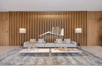 Apartamento com 4 quartos à venda na avenida josé gabriel de oliveira, 1400, aurora, londrina, 419 m2 por r$ 5.000.000