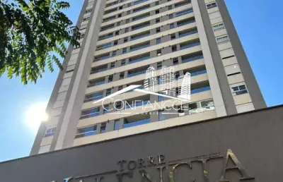 Apartamento com 1 quarto à venda na rua ernâni lacerda de athayde, 450, gleba fazenda palhano, londrina, 52 m2 por r$ 589.000