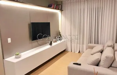 Apartamento com 2 quartos à venda na alameda júlia da costa, 2415, bigorrilho, curitiba, 71 m2 por r$ 803.145