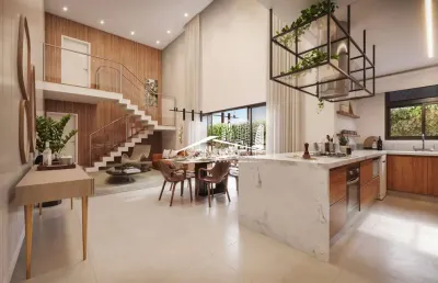 Apartamento com 2 quartos à venda na rua bom jesus, 928, juvevê, curitiba, 79 m2 por r$ 1.011.149