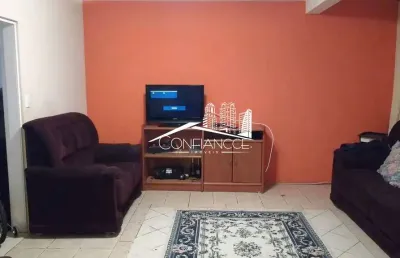Casa com 2 quartos à venda na rua arcelino ferreira, 100, alto tarumã, pinhais, 110 m2 por r$ 600.000