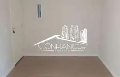 Apartamento com 2 quartos à venda na rua maria joaquina vaz, 721, jardim itaqui, campo largo, 40 m2 por r$ 170.000