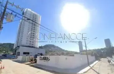 Apartamento com 3 quartos à venda na rua maurino vieira, 92, praia brava, itajaí, 117 m2 por r$ 1.890.000