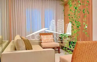 Casa em condomínio fechado com 3 quartos à venda na rua maria luiza bazzani natal, 166, uberaba, curitiba, 147 m2 por r$ 890.000