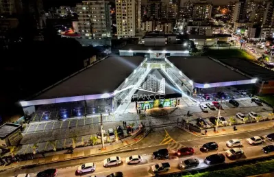 Sala comercial para alugar na rua paulino pedro hermes, 2209, roçado, são josé, 286 m2 por r$ 19.990