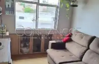 Apartamento com 2 quartos à venda na avenida da república, 4250, parolin, curitiba, 56 m2 por r$ 360.000