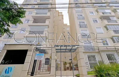 Apartamento com 3 quartos à venda na rua costa rica, 858, bacacheri, curitiba, 179 m2 por r$ 1.490.000