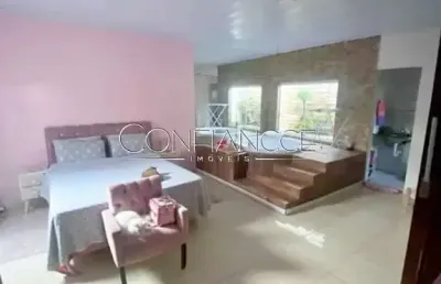 Casa com 3 quartos à venda na rua gerhard von scheidt, 100, guarituba, piraquara, 160 m2 por r$ 375.000