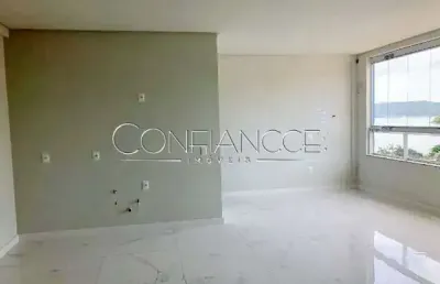 Apartamento com 3 quartos à venda na rua aldo brando, 25, balneário perequê, porto belo, 104 m2 por r$ 1.400.000