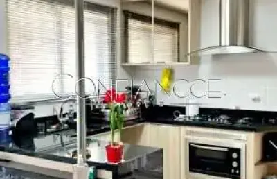 Casa com 3 quartos à venda na rua tenente-coronel vilagran cabrita, 100, boqueirão, curitiba, 140 m2 por r$ 750.000