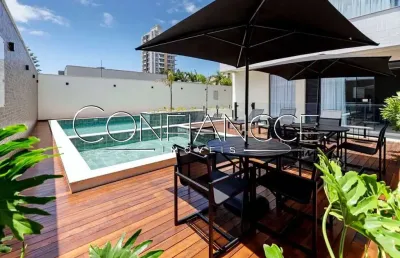 Apartamento com 3 quartos à venda na rua josé pereira liberato, 1099, centro, itajaí, 84 m2 por r$ 920.000
