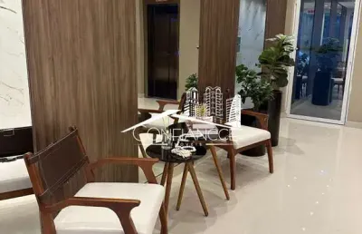 Apartamento com 3 quartos à venda na rua helmuth baungartner, 903, gravata, navegantes, 86 m2 por r$ 655.000