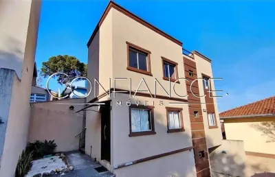 Apartamento com 2 quartos à venda na rua henrique correia, 100, bairro alto, curitiba, 105 m2 por r$ 370.000