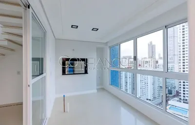 Apartamento com 2 quartos à venda na rua 1001, 100, centro, balneário camboriú, 252 m2 por r$ 4.800.000