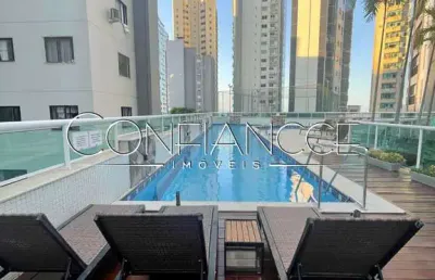 Apartamento com 3 quartos à venda na rua 3420, 100, centro, balneário camboriú, 138 m2 por r$ 3.661.009