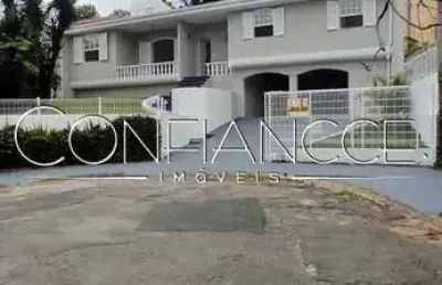Casa com 4 quartos à venda na rua ruy arzua pereira, 100, abranches, curitiba, 280 m2 por r$ 950.000