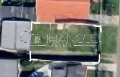 Terreno à venda na rua carlos essenfelder, 100, boqueirão, curitiba, 462 m2 por r$ 495.000