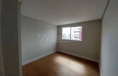 Apartamento com 4 quartos à venda na rua 1141, 80, centro, balneário camboriú, 131 m2 por r$ 5.599.000