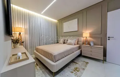 Apartamento com 4 quartos à venda na rua 1201, 100, centro, balneário camboriú, 137 m2 por r$ 4.200.000