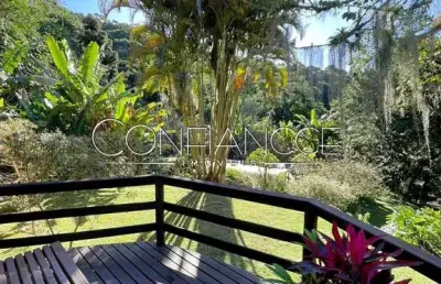 Fazenda à venda na rua pedras brancas, 1833, nova esperança, balneário camboriú, 1530 m2 por r$ 3.700.000