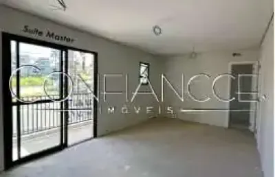 Casa com 3 quartos à venda na rua irmã anatólia, 100, abranches, curitiba, 170 m2 por r$ 949.685