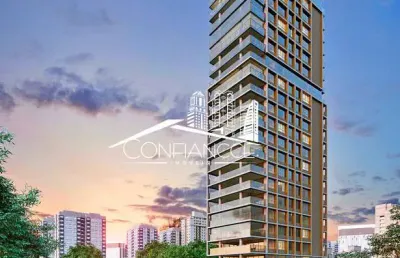 Apartamento com 4 quartos à venda na avenida hélio pellegrino, 578, vila nova conceição, são paulo, 358 m2 por r$ 15.267.482