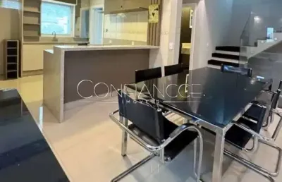 Casa com 3 quartos à venda na rua dona branca do nascimento miranda, pilarzinho, curitiba, 400 m2 por r$ 1.400.000