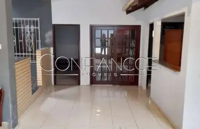 Apartamento com 2 quartos à venda na rua diamantina, floresta, joinville, 362 m2 por r$ 500.000