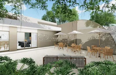 Casa em condomínio fechado com 4 quartos à venda na rua augusto justi, 100, butiatuvinha, curitiba, 450 m2 por r$ 4.990.000