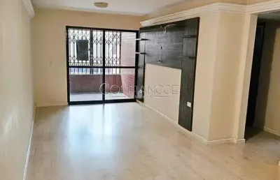 Apartamento com 4 quartos para alugar na rua euclides da cunha, 1295, bigorrilho, curitiba, 164 m2 por r$ 3.800