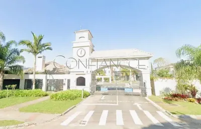 Casa em condomínio fechado com 3 quartos à venda na avenida doutor eugênio bertolli, 3062, santa felicidade, curitiba, 235 m2 por r$ 2.000.000