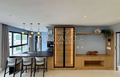 Apartamento com 3 quartos à venda na rua 1141, 298, centro, balneário camboriú, 231 m2 por r$ 4.600.000
