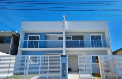 Sobrado com 3 dormitórios à venda, 160 m² por r$ 759.000,00 - bairro alto - curitiba/pr