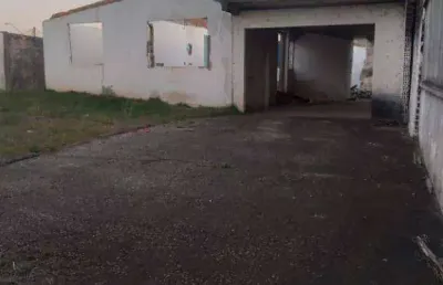 Terreno à venda, 399 m² por r$ 1.270.000,00 - centro - pinhais/pr