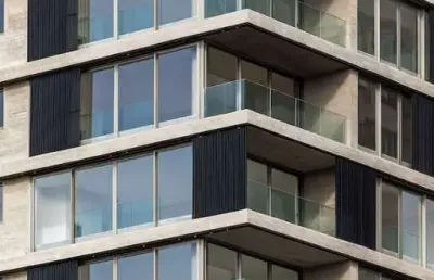 Apartamento com 3 dormitórios à venda sendo 3 suítes, 264.54 m² por - r$ 5.400.000,00 - juvevê - curitiba/pr