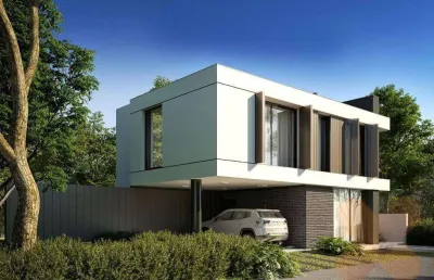 Sobrado com 3 dormitórios à venda, 180 m² por r$ 1.350.000,00 - ipê - são josé dos pinhais/pr