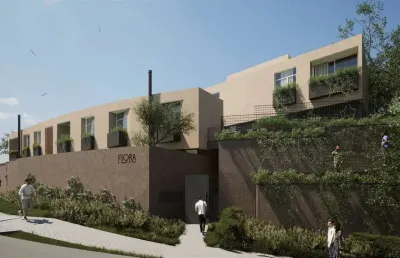 Apartamento com 3 quartos à venda na rua eunice weaver, 170, seminário, curitiba, 116 m2 por r$ 1.834.128