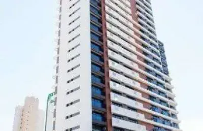 Sala comercial à venda na Avenida Sete de Setembro, 3000, Centro, Curitiba