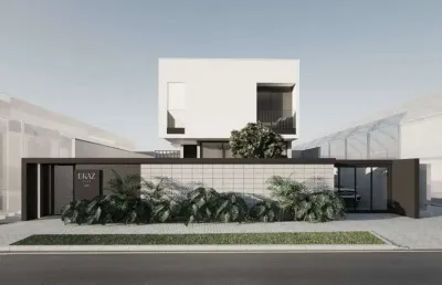 Casa em condomínio fechado com 3 quartos à venda na rua manoel de chagas lima, 412, são braz, curitiba, 199 m2 por r$ 1.290.000