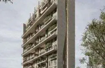 Apartamento com 3 dormitórios à venda sendo 2 suítes, 102.73 m² por - r$ 1.266.218,48 - são pedro - s. josé dos pinhais/pr