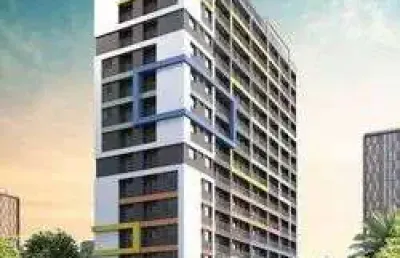 Apartamento com 1 dormitório à venda sendo  suítes, 29.11 m² por - r$ 299.900,00 - centro - curitiba/pr