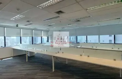 Jardim paulistano conj com 86m², 2 salas e 2 banhs - 8148036