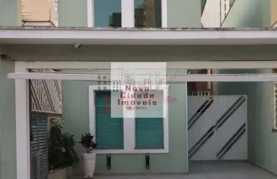 Vila nova conceição! locação comercial 120 m² com 2 vagas - 8148182